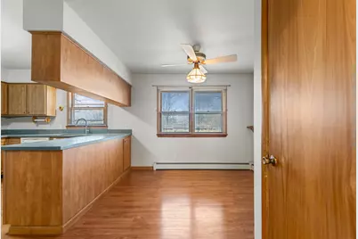 2707 Donald Drive, Urbana, IL 61802 - Photo 19