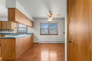 2707 Donald Dr, Urbana, IL 61802 - Photo 19