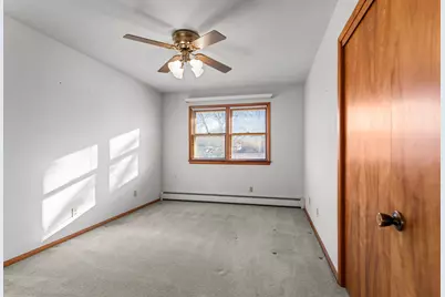 2707 Donald Drive, Urbana, IL 61802 - Photo 35