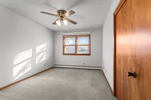 2707 Donald Dr, Urbana, IL 61802 - Photo 35