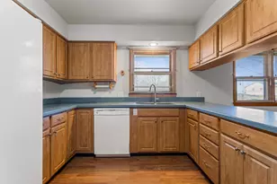 2707 Donald Dr, Urbana, IL 61802 - Photo 17