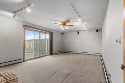 2707 Donald Drive, Urbana, IL 61802 - Photo 23