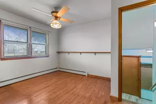 2707 Donald Dr, Urbana, IL 61802 - Photo 21