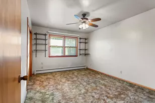 2707 Donald Dr, Urbana, IL 61802 - Photo 29