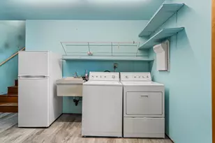 2707 Donald Dr, Urbana, IL 61802 - Photo 37