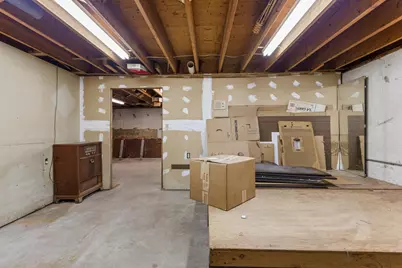 2707 Donald Drive, Urbana, IL 61802 - Photo 45