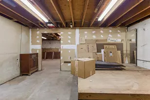 2707 Donald Dr, Urbana, IL 61802 - Photo 45