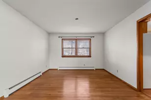 2707 Donald Dr, Urbana, IL 61802 - Photo 13