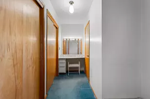 2707 Donald Dr, Urbana, IL 61802 - Photo 27