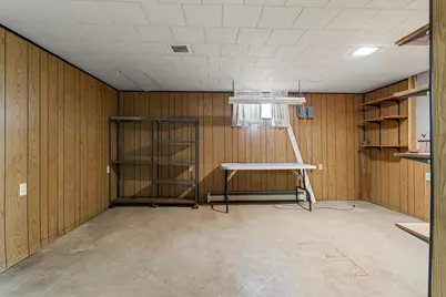 2707 Donald Drive, Urbana, IL 61802 - Photo 41