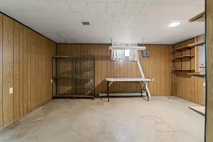 2707 Donald Dr, Urbana, IL 61802 - Photo 41