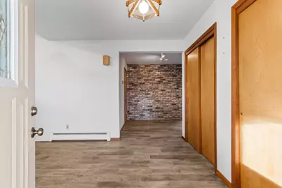 2707 Donald Drive, Urbana, IL 61802 - Photo 7