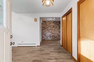 2707 Donald Dr, Urbana, IL 61802 - Photo 7