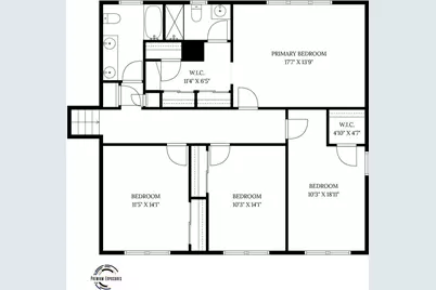 2707 Donald Drive, Urbana, IL 61802 - Photo 53