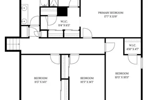 2707 Donald Dr, Urbana, IL 61802 - Photo 53