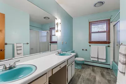 2707 Donald Drive, Urbana, IL 61802 - Photo 33