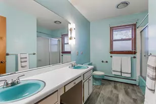 2707 Donald Dr, Urbana, IL 61802 - Photo 33