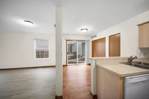 1429 Orleans Dr, Mundelein, IL 60060 - Photo 11