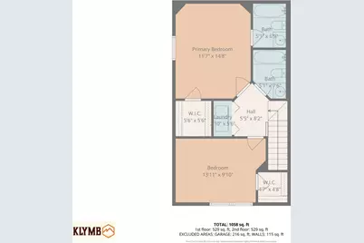 1429 Orleans Drive #1429, Mundelein, IL 60060 - Photo 29