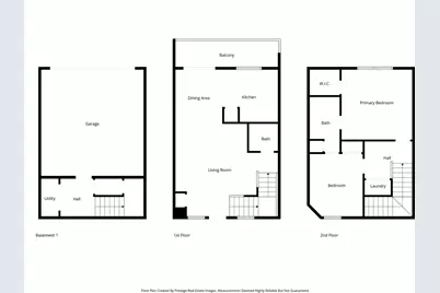 522 Littleton Trail, Elgin, IL 60120 - Photo 17