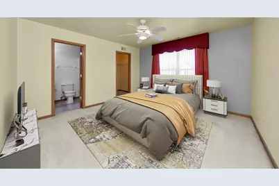 522 Littleton Trail, Elgin, IL 60120 - Photo 11