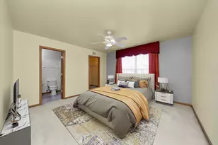 522 Littleton Trail, Elgin, IL 60120 - Photo 11