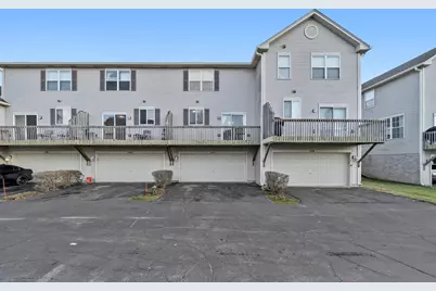 522 Littleton Trail, Elgin, IL 60120 - Photo 15