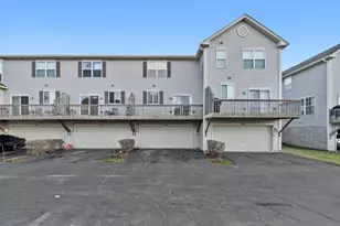 522 Littleton Trail, Elgin, IL 60120 - Photo 15