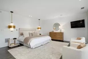 1625 N Burling St, Chicago, IL 60614 - Photo 15