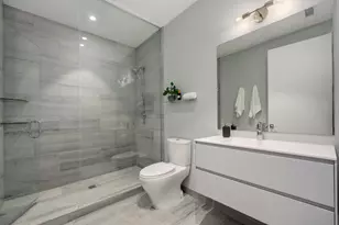 1625 N Burling St, Chicago, IL 60614 - Photo 31