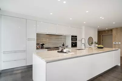 1625 N Burling Street #401, Chicago, IL 60614 - Photo 11
