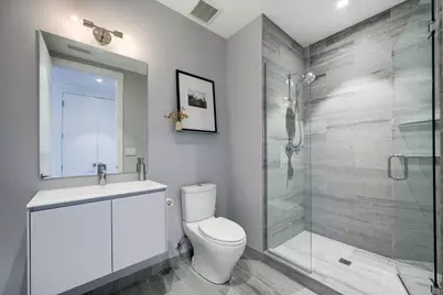 1625 N Burling Street #401, Chicago, IL 60614 - Photo 23