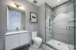 1625 N Burling St, Chicago, IL 60614 - Photo 23