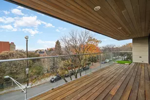 1625 N Burling St, Chicago, IL 60614 - Photo 41