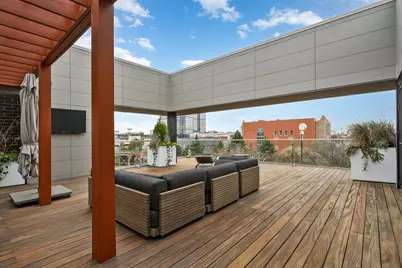 1625 N Burling Street #401, Chicago, IL 60614 - Photo 37