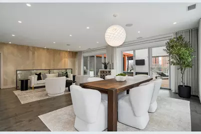 1625 N Burling Street #401, Chicago, IL 60614 - Photo 7