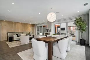 1625 N Burling St, Chicago, IL 60614 - Photo 7