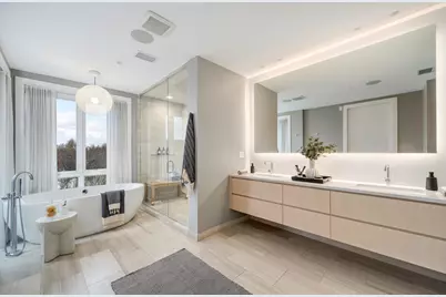 1625 N Burling Street #401, Chicago, IL 60614 - Photo 17