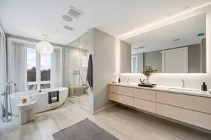 1625 N Burling St, Chicago, IL 60614 - Photo 17