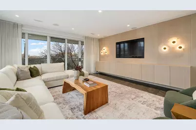 1625 N Burling Street #401, Chicago, IL 60614 - Photo 25