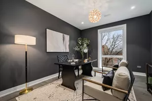 1625 N Burling St, Chicago, IL 60614 - Photo 29