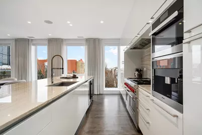 1625 N Burling Street #401, Chicago, IL 60614 - Photo 9