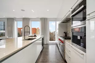 1625 N Burling St, Chicago, IL 60614 - Photo 9