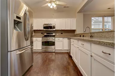 [Address not provided], Shorewood, IL 60404 - Photo 7