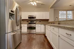 [Address not provided], Shorewood, IL 60404 - Photo 7