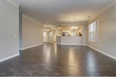 [Address not provided], Shorewood, IL 60404 - Photo 5