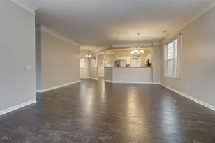 [Address not provided], Shorewood, IL 60404 - Photo 5