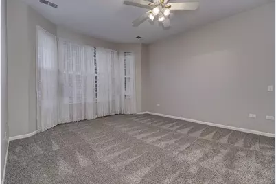 [Address not provided], Shorewood, IL 60404 - Photo 11