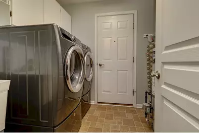 [Address not provided], Shorewood, IL 60404 - Photo 19