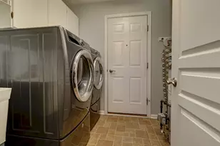 [Address not provided], Shorewood, IL 60404 - Photo 19